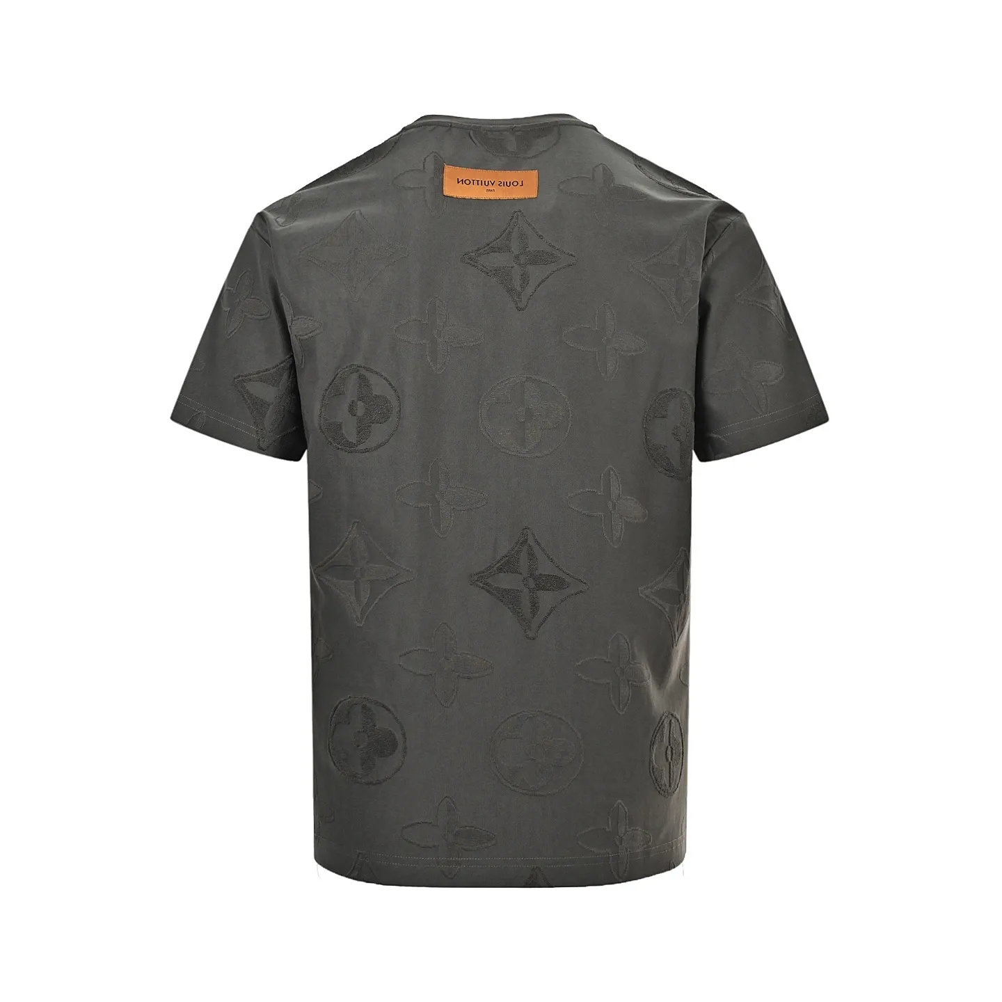 Louis Vuitton/ 26ss